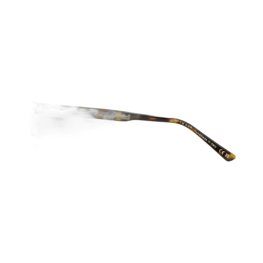 The Warhol Sunglasses