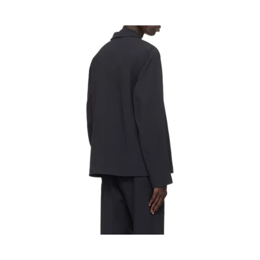 Spre Suit Coat