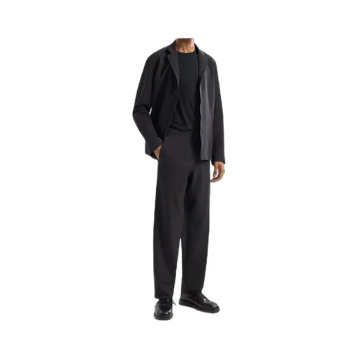 Spre Suit Coat