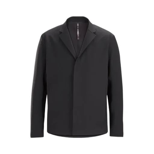 Spre Suit Coat