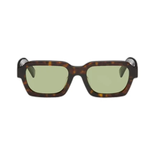 Caro Sunglasses