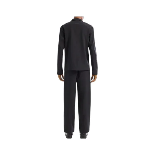 Spre Suit Coat