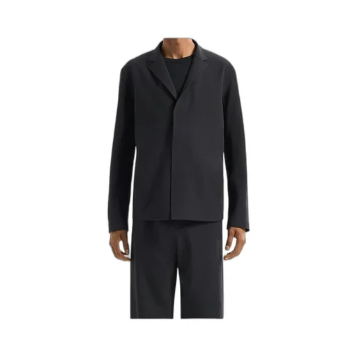 Spre Suit Coat