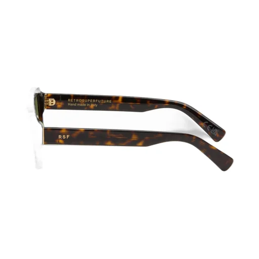 Caro Sunglasses