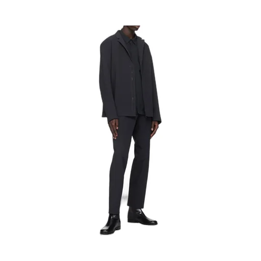 Spre Suit Coat