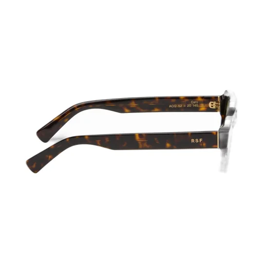 Caro Sunglasses