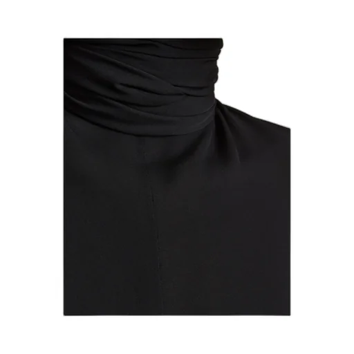 Khaite Bex Top