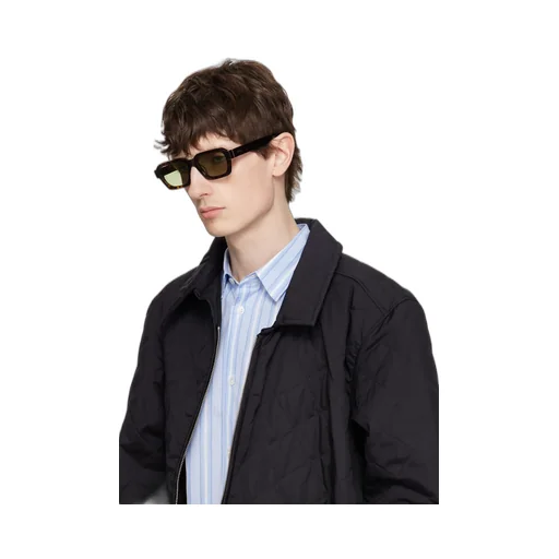 Caro Sunglasses