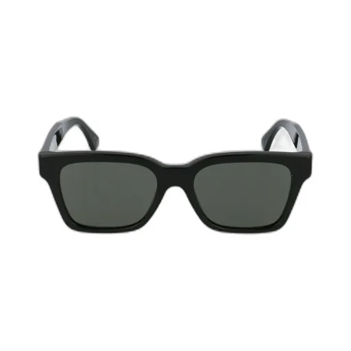 Retrosuperfuture America Rectangular Frame Sunglasses
