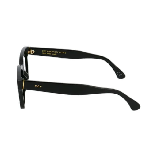 Retrosuperfuture America Rectangular Frame Sunglasses