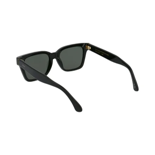 Retrosuperfuture America Rectangular Frame Sunglasses