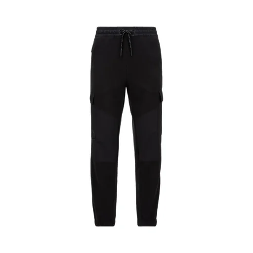 Moncler Grenoble Apres Ski Pants