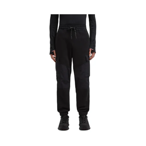 Moncler Grenoble Apres Ski Pants