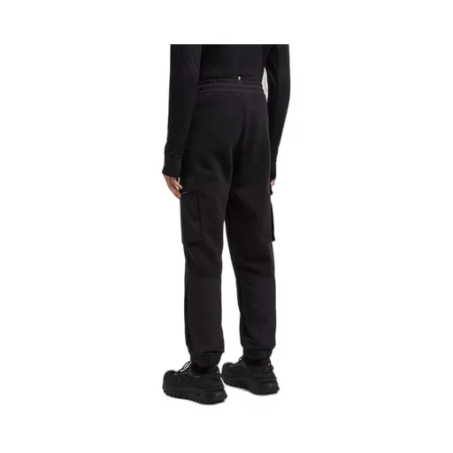 Moncler Grenoble Apres Ski Pants