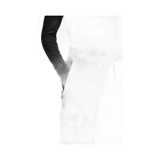 Moncler Grenoble Apres Ski Pants