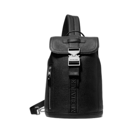 Hudson Backpack