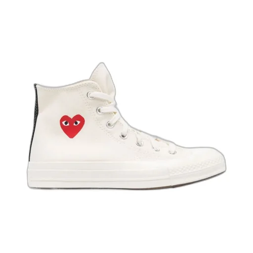 X Converse Play Chuck Taylor'70