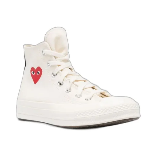 X Converse Play Chuck Taylor'70