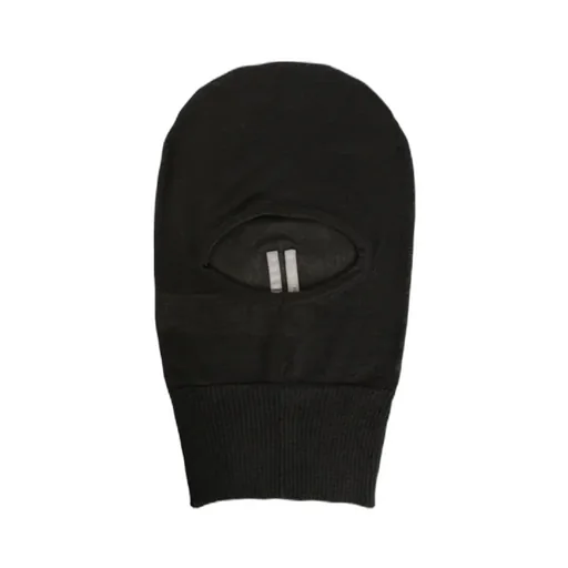 Rib Hat
