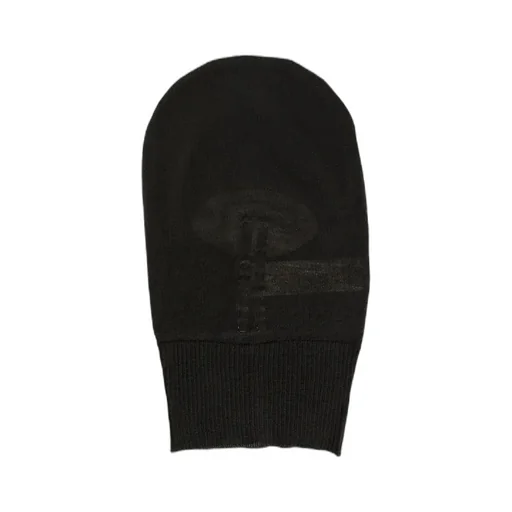 Rib Hat