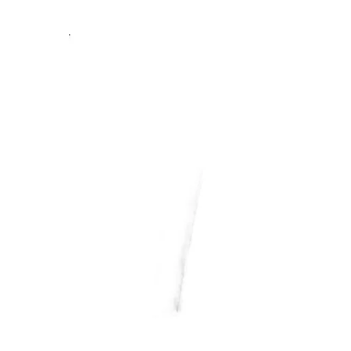 Saint Laurent Classic Pleat-Detailed Trousers
