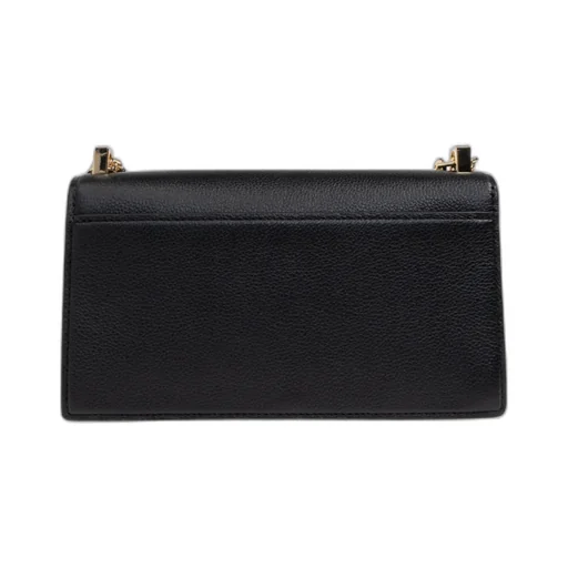 Deco Mini Cross Body Bag