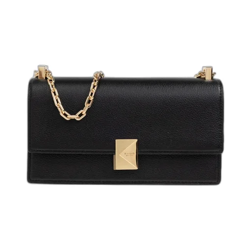 Deco Mini Cross Body Bag