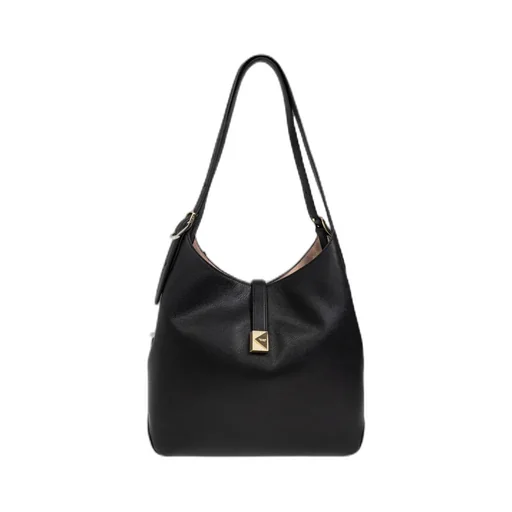 Kate Spade Deco Shoulder Bag