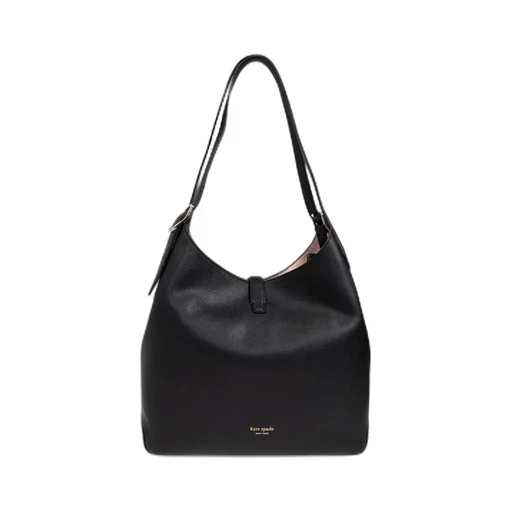 Kate Spade Deco Shoulder Bag