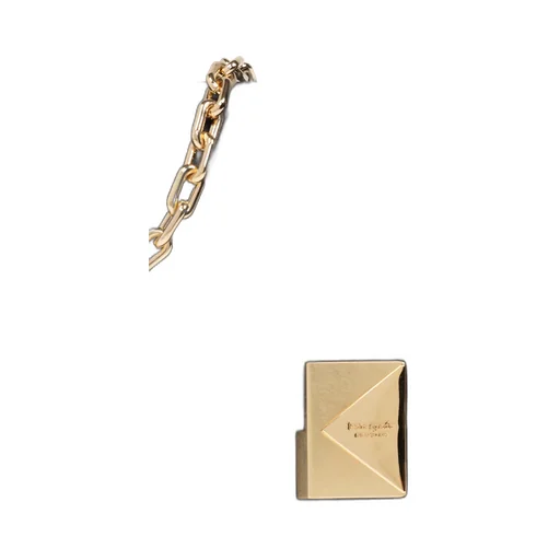 Deco Mini Cross Body Bag