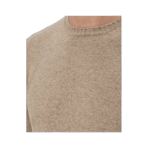 Drumohr Cashmere Pullover