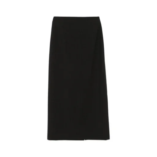 Loulou Studio Samos Skirt