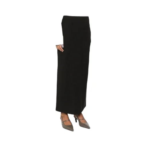 Loulou Studio Samos Skirt