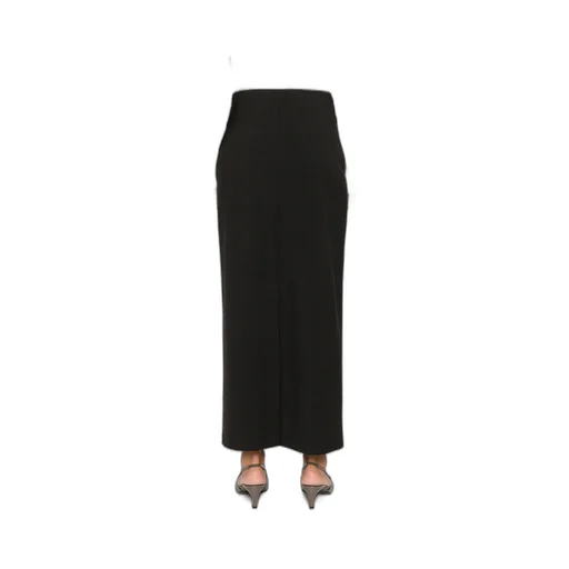 Loulou Studio Samos Skirt