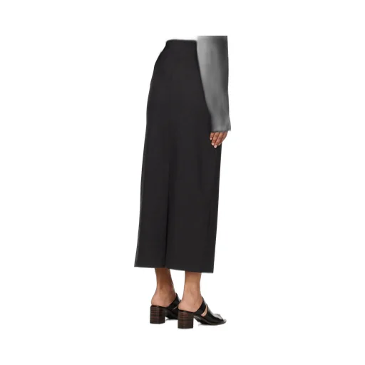 Loulou Studio Samos Skirt