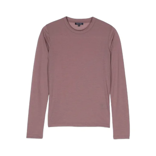 Blanca T-Shirt