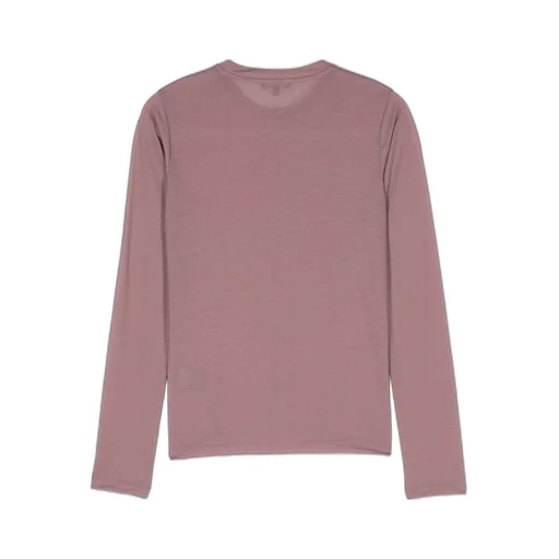 Blanca T-Shirt