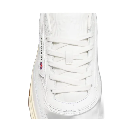 Round Head Low-Cut Casual Shoes