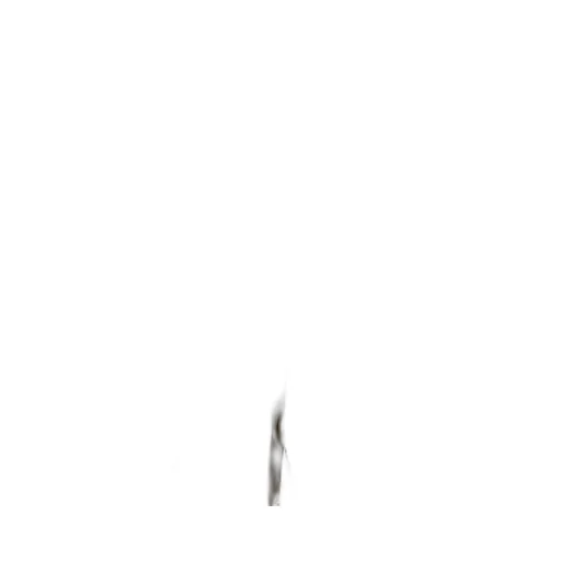 Sacai High-Rise Straight-Leg Trousers