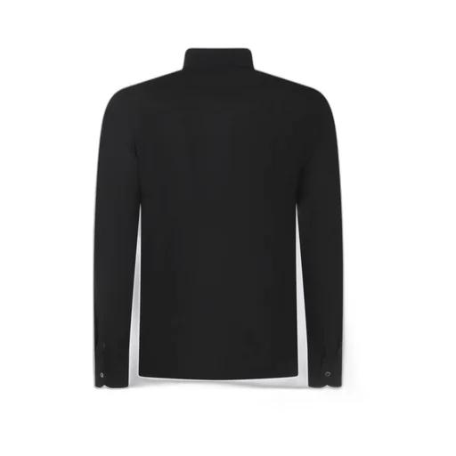 Icecotton Polo Shirt