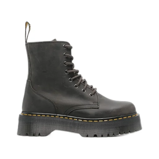 Jadon Boots