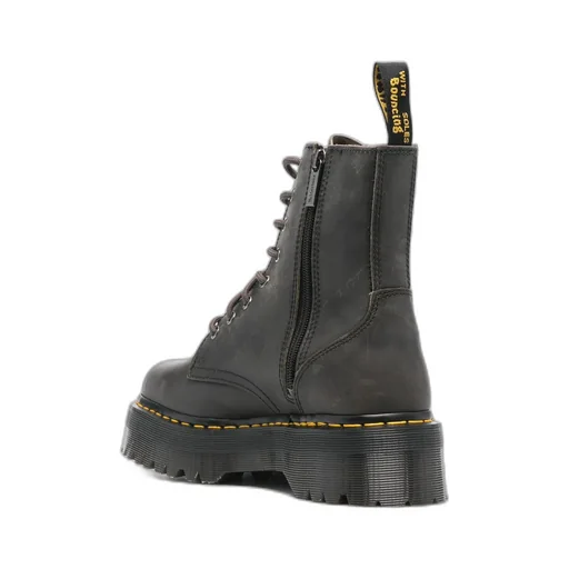 Jadon Boots