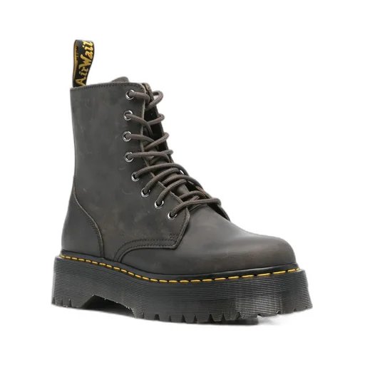 Jadon Boots