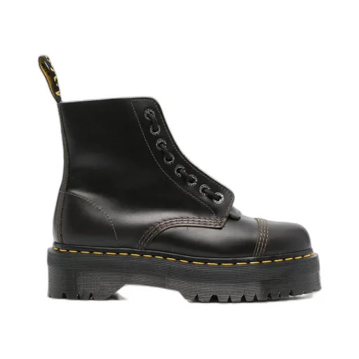 Sinclair Orleans Boots