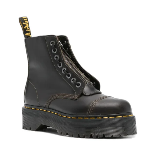 Sinclair Orleans Boots