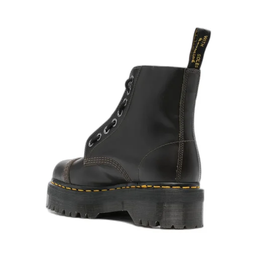 Sinclair Orleans Boots