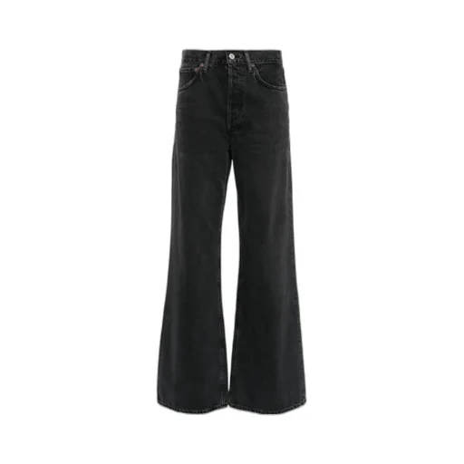 Dame Jeans