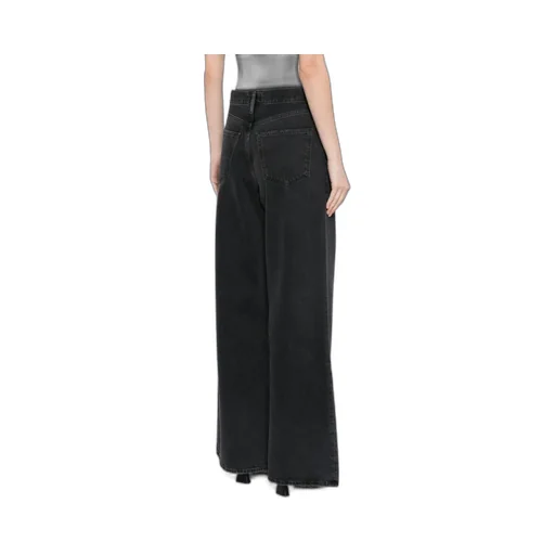 Dame Jeans