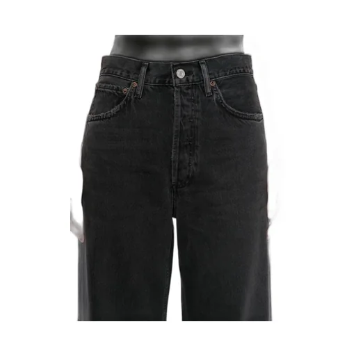 Dame Jeans