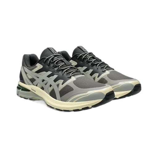 Asics Gel-Terrain Lace-Up Sneakers